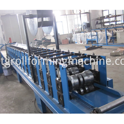 gutter-roll-forming-machine-81